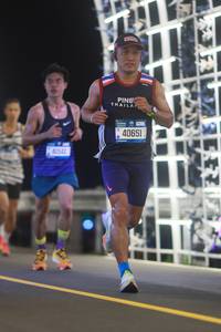 BIB: 41542, 40651, 22815
                            <button type="button" onclick="openModal(20107070)" class="btn btn-primary btn-sm float-right btn-popup" data-toggle="modal" data-target=".modal-high-quality">
                        <i class="fas fa-shopping-cart"></i> Add to Cart
                    </button>
                                            <button type="button" onclick="isThisMe(20107070, true)" class="btn btn-success btn-sm float-right btn-popup btn-isme hidden" data-toggle="tooltip" data-placement="bottom" title="นี่คือรูปของคุณใช่ไหม คลิกที่นี่เพื่อเอาเข้าอัลบั้ม">
                        <i class="fas fa-plus"></i> Add to album
                    </button>
                    <button type="button" onclick="isThisMe(20107070, false)" class="btn btn-warning btn-sm float-right btn-popup btn-isnotme hidden">
                        <i class="fas fa-ban"></i> Remove from album
                    </button>